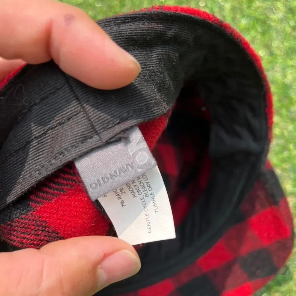 Old-navy Women's multi Hat